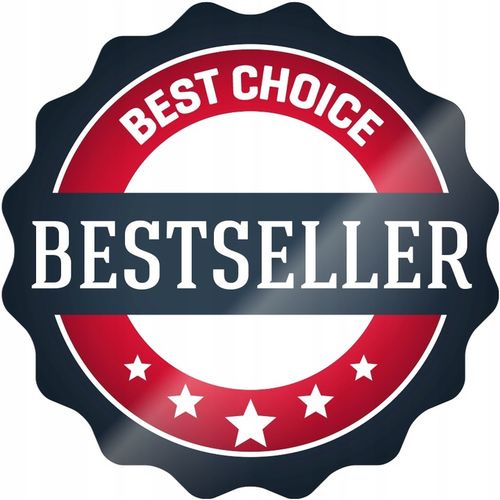 COMENSAL RĘKAW DO FUGOWANIA 3 KOŃCÓWKI 8-12 MM WIELORAZOWY TORBA na Arena.pl