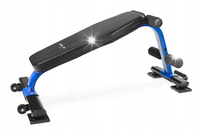 product-compare-64618938