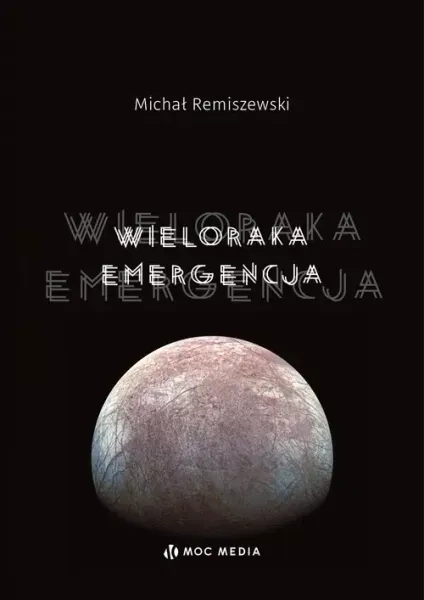 Wieloraka emergencja zdjęcie 1