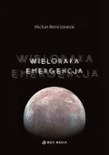 Wieloraka emergencja