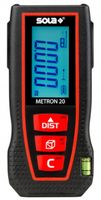 DALMIERZ METRON 20 20M 71024501 SOLA
