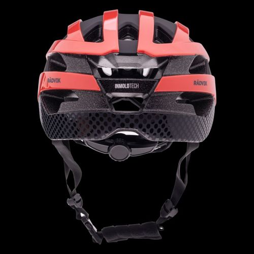 Kask VAGG M na Arena.pl
