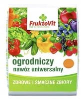 fruktovit plus uniwer.3kg