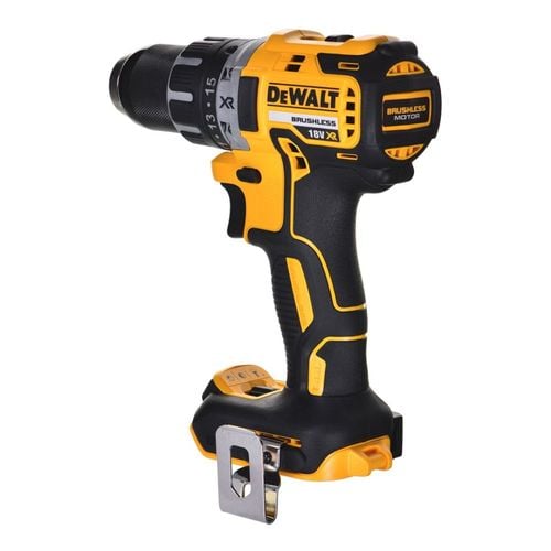 Wiertarko-wkrętarka DEWALT DCD791D2-QW na Arena.pl