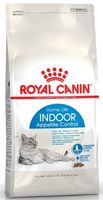 Karma dla żarłocznych kotów przebywających tylko w domu - Royal Canin 2kg