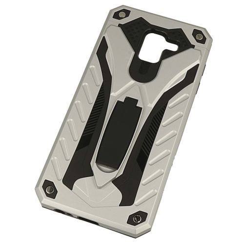 Etui Pancerne Panzer Case Xiaomi Redmi Note 5a na Arena.pl
