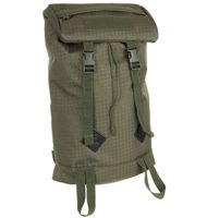Plecak "Bote" OctaTac oliwkowy
