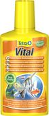 Tetra Vital 250ml - witaminy i mikroelementy