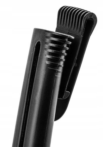 NEO PIŁA OGRODOWA DO GAŁĘZI SKŁADANA RĘCZNA 9 TPI OSTRZE CHOWANE na Arena.pl