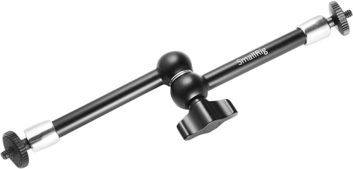 SmallRig magic arm 9.5" / ramie przegubowe, 2066 na Arena.pl