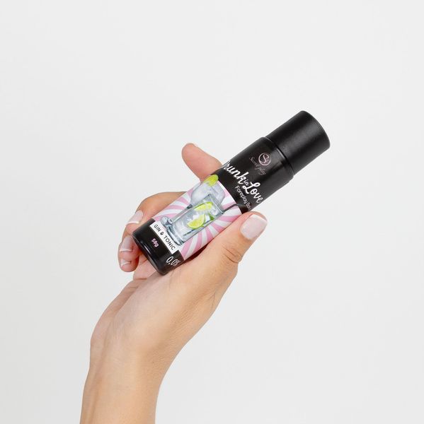 Gin & Tonic Balm 60 Ml 0,0% zdjęcie 2