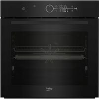 Piekarnik BEKO BCBIMA17400KSBS Elektryczny Czarny