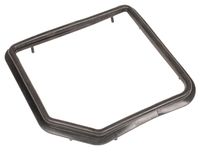 Osłona Loncin wlotu powietrza LC3000i CZĘŚĆ ORYGINALNA 661880010-0001