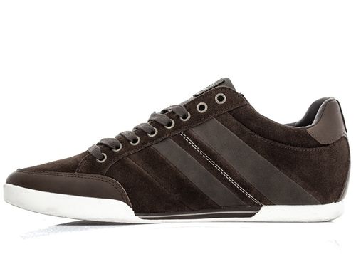 Levi`s Turlock 2.0 (38110-0007)41 na Arena.pl