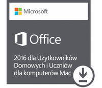 product-compare-50455315