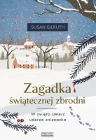 Zagadka świątecznej zbrodni