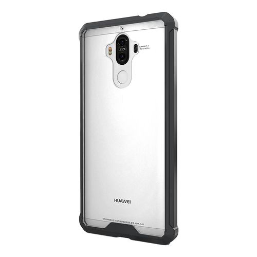 ETUI POKROWIEC CASE CRUZERLITE DO HUAWEI MATE 9 na Arena.pl
