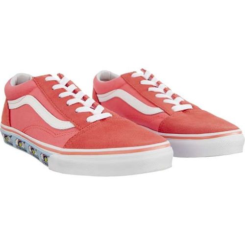 Converse One Star C161577 (42 5) na Arena.pl