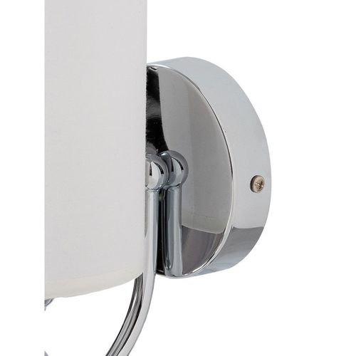 Kinkiet Berella Light Adozo Wall 1 BL1386 na Arena.pl