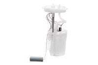 Pompa paliwa do AUDI SEAT SKODA VW