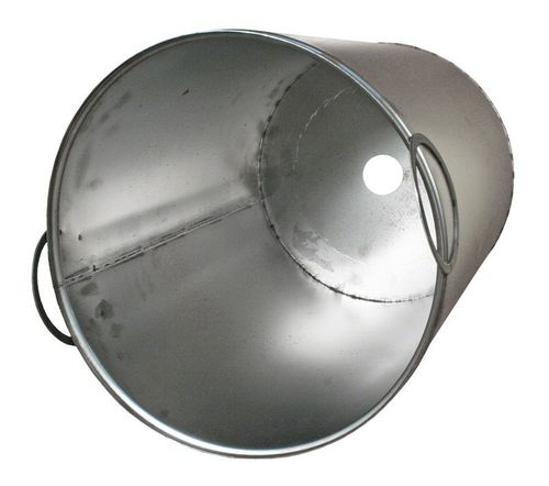 WKŁAD DO TROCIAKA DUŻY na Arena.pl