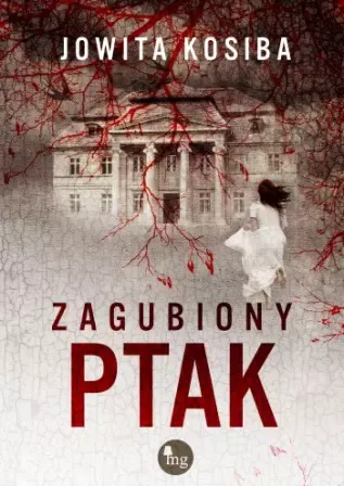 Zagubiony ptak zdjęcie 1