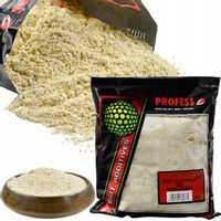 product-compare-56673889