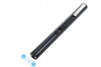 Paralizator Długopis do Obrony 3 200 000 V 3,2 mln V bez zezwolenia