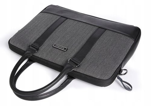 Torba na laptopa 13,3 - 14 cali Pomysł na Arena.pl