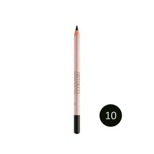 ARTDECO Green Couture Smooth Eye Liner 1,4g numery - 10