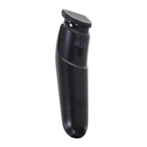 Trymer Braun BT3040 (kolor czarny) na Arena.pl
