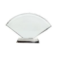 product-compare-46775230