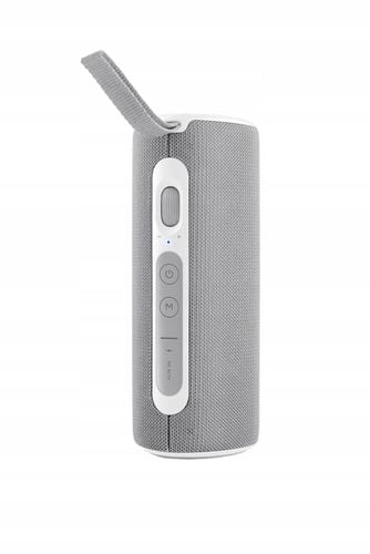 Głośnik Bluetooth JVC XS-E213G Szary na Arena.pl