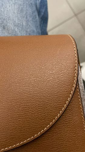 kate spade new york KATY - Torebka na Arena.pl