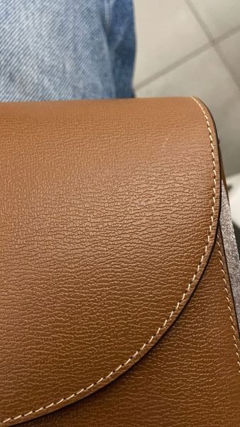 kate spade new york KATY - Torebka zdjęcie 5