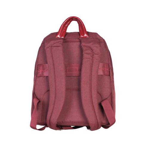 Piquadro plecak męski na Arena.pl