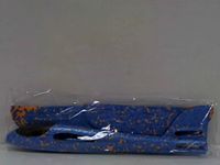 Samolot styropianowy 35cm 11764.