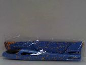 Samolot styropianowy 35cm 11764.