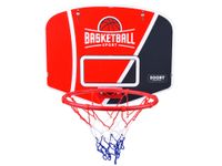 product-compare-60664369