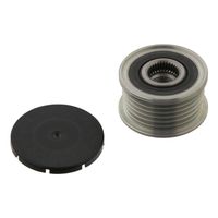 Sprzęgło jednokierunkowe alternatora MERCEDES CLK 2004 2005 2006 2007 2008