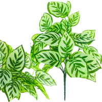 product-compare-63141889