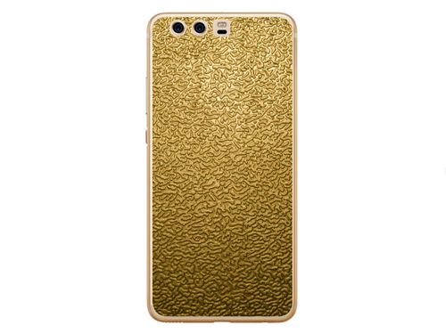 HUAWEI P10 LITE PLUS | Etui smartfon CASE na Arena.pl