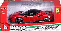1:24 ferrari sf90 stradale (12) 0287
