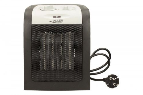 Termowentylator AD 7702 na Arena.pl