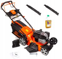 product-compare-58540305