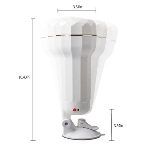 mx dream cup   white na Arena.pl