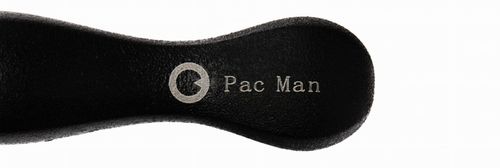KLUCZ DO REGULAJI GAŹNIKA PAC MAN KD11240 na Arena.pl