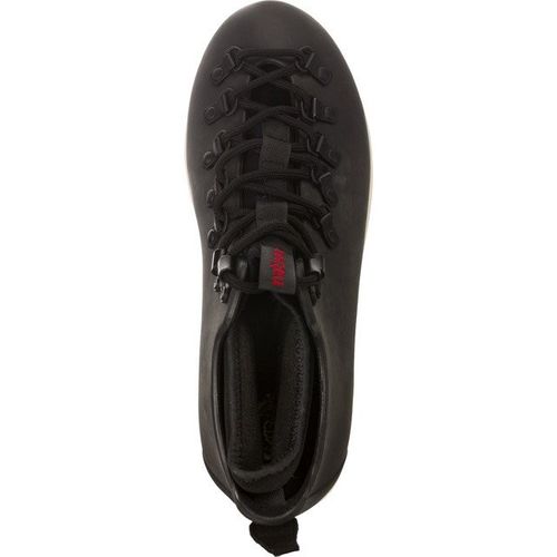Native Fitzsimmons Jiffy Black Bone White 1100 na Arena.pl