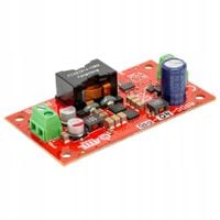 PRZETWORNICA DC/DC ASDC-40-050-OF OD ATTE