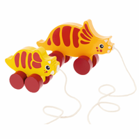 product-compare-50753020